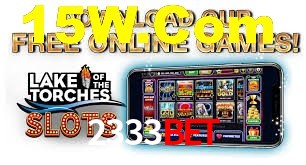 Programa VIP 2333Bet
