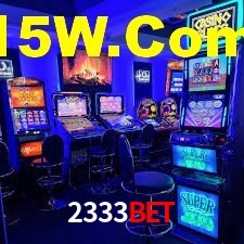 2333Bet,2333Bet.Com