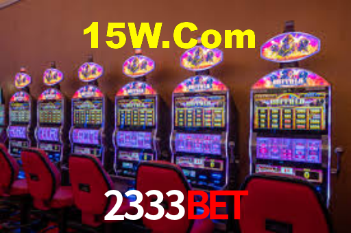 2333Bet,2333Bet.Com