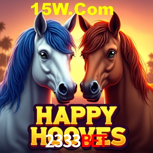 Weekend Specials 2333Bet