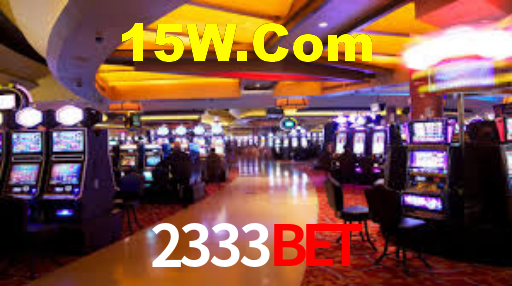 2333Bet