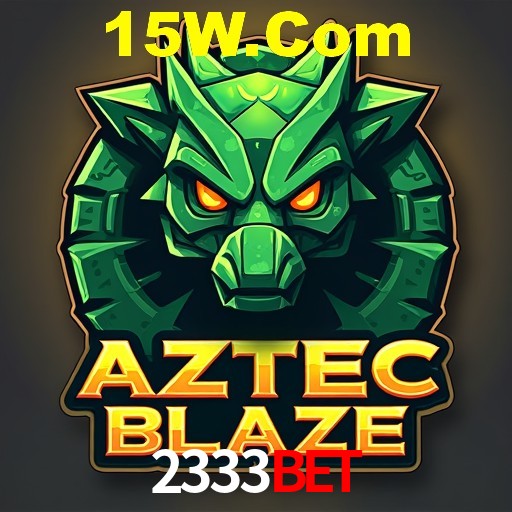 Estatísticas Crash Games 2333Bet