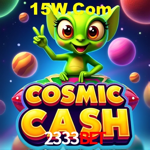 Bonus Features 2333Bet