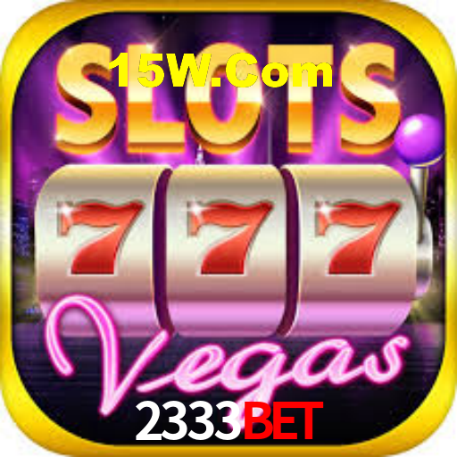 2333Bet,2333Bet.Com