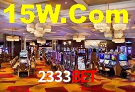 2333Bet,2333Bet.Com