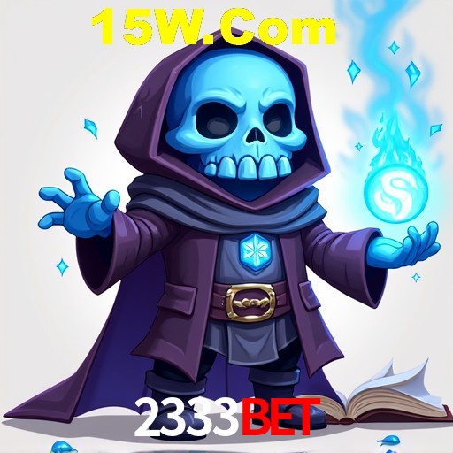 Sistemas de Segurança 2333Bet