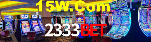 2333Bet.Com