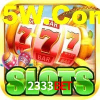 Ofertas Imperdíveis na 2333Bet: Promoções e Bônus Que Valem a Pena