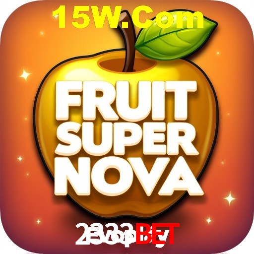 Promoções Sazonais 2333Bet