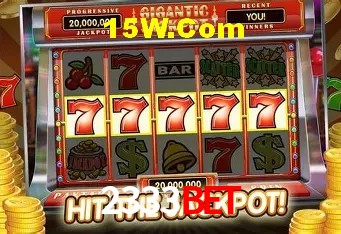 Explorando a Categoria de Eventos em Apostas na 2333Bet