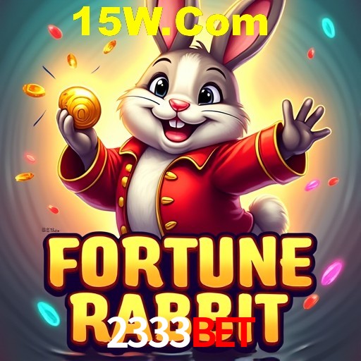Casino VIP 2333Bet