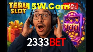 Statistics 2333Bet