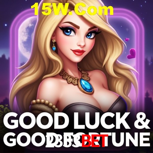 Jogo Spaceman 2333Bet