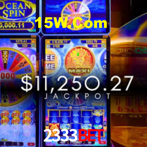 2333Bet: Seu Especialista em Apostas Esportivas Brasileiras