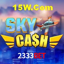 Spaceman Game 2333Bet