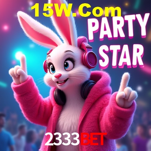 PIX Instantâneo 2333Bet