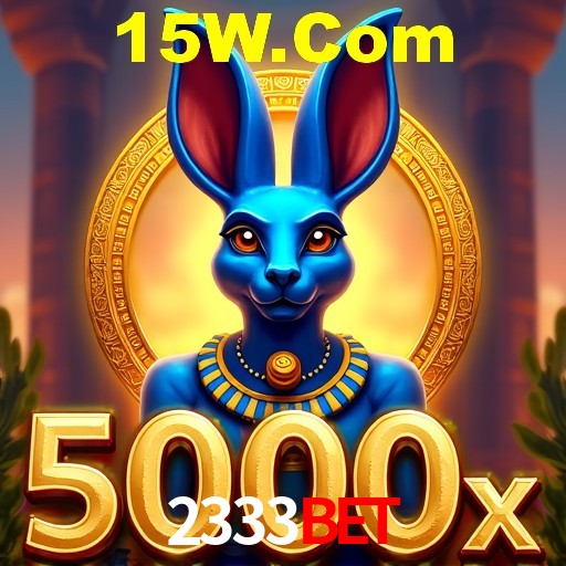 Jogos de Slot 2333Bet