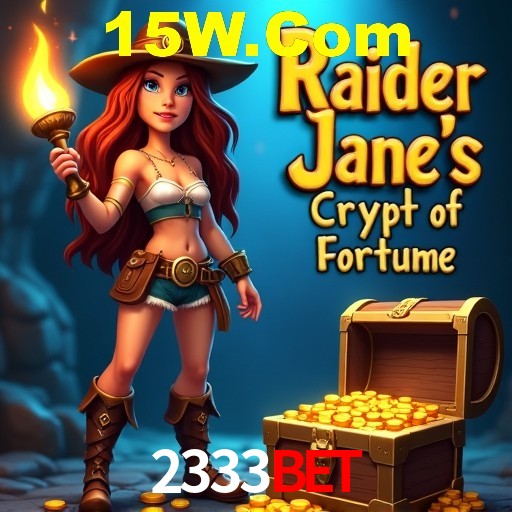Interface Premium 2333Bet