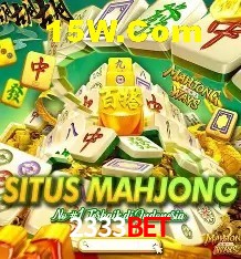 Inovações de Jogos na 2333Bet: O Futuro das Experiências Interativas