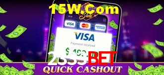 Tennis Betting 2333Bet