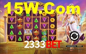 2333Bet.Com