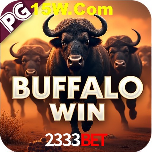 Flash Promotion 2333Bet