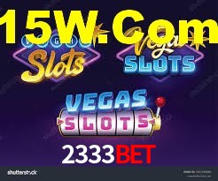 Instant EasyPaisa 2333Bet
