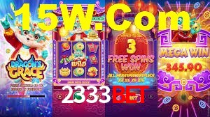 2333Bet,2333Bet.Com