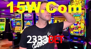 Live Casino 2333Bet