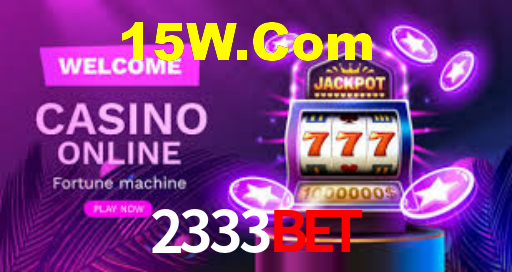 2333Bet,2333Bet.Com