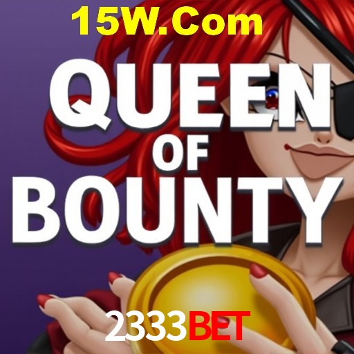 Security Systems 2333Bet