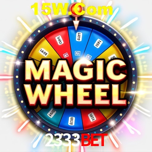 Seasonal Promotions 2333Bet