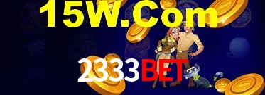 2333Bet