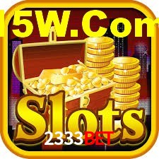 2333Bet