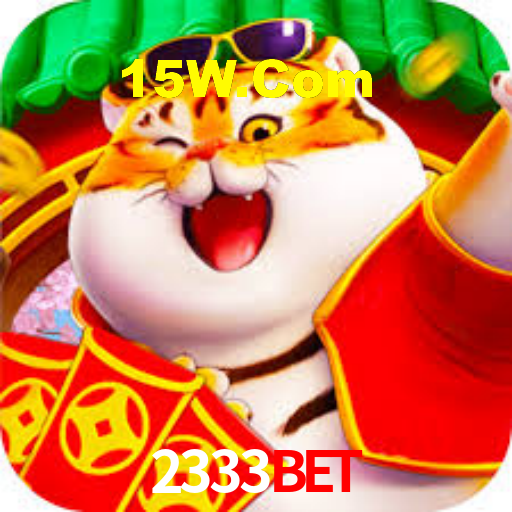 2333Bet,2333Bet.Com