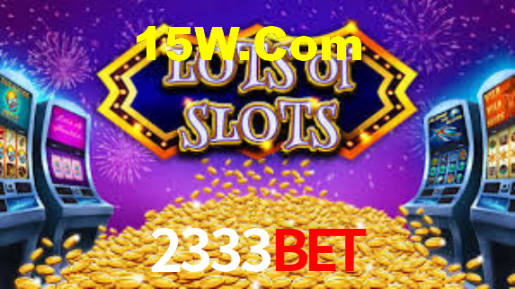 Descubra a Magia dos Jogos de Arcade no 2333Bet