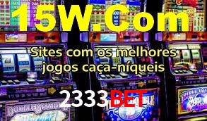 2333Bet
