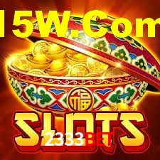 Explore as vantagens do 2333Bet: serviço profissional e confiabilidade