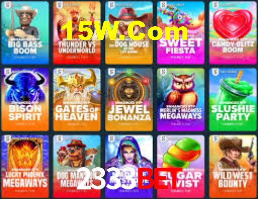 2333Bet.Com