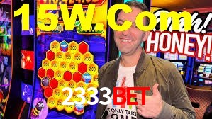 2333Bet