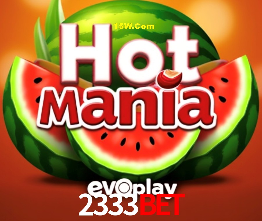A Revolução dos Aplicativos de Jogos no 2333Bet