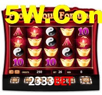 2333 Bet