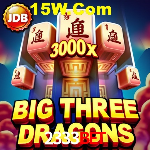 2333Bet,2333Bet.Com
