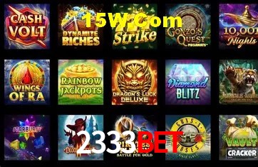 Descubra o Programa VIP da 2333Bet: Vantagens Exclusivas para Jogadores