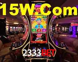 VIP Casino 2333Bet