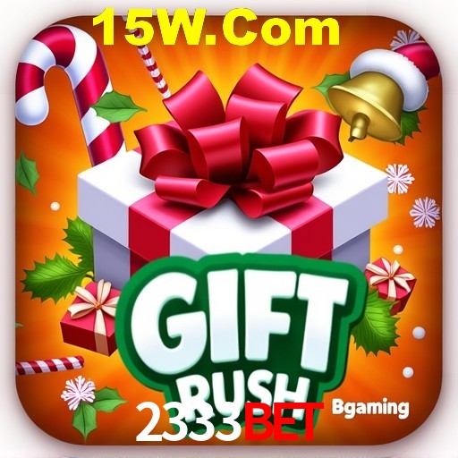 Login Seguro 2333Bet
