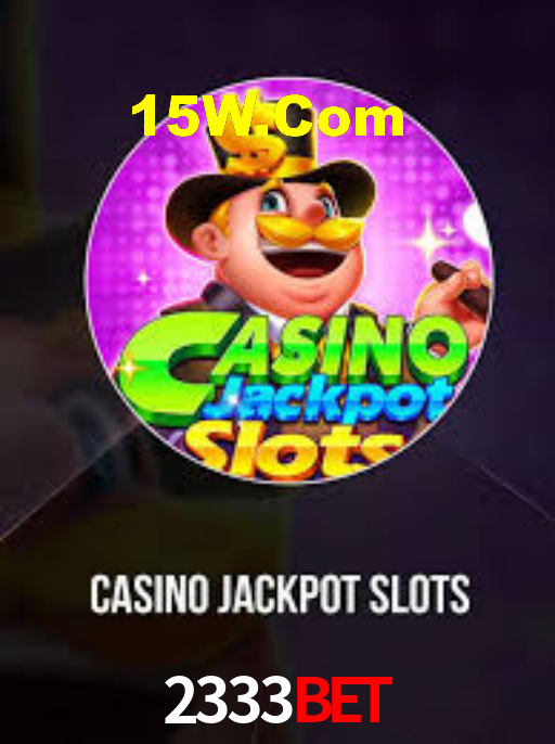 2333 Bet