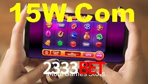 2333 Bet