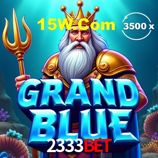 A Emoção da Loteria na 2333Bet: Uma Chance de Mudança de Vida
