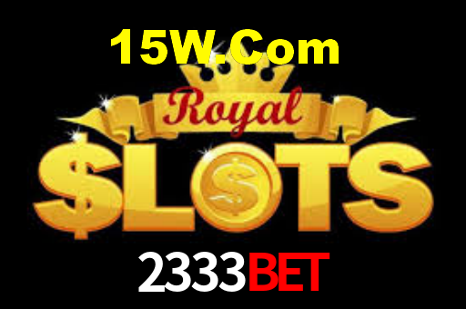 2333Bet